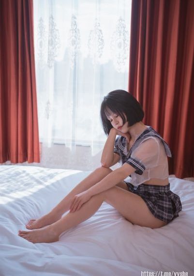 密逃4免费观看
