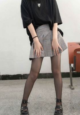 台湾婬乱人间在线观看