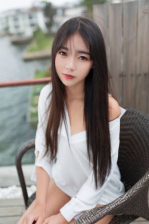 中国好声音2022免费观看完整版