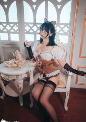 终末的女武神