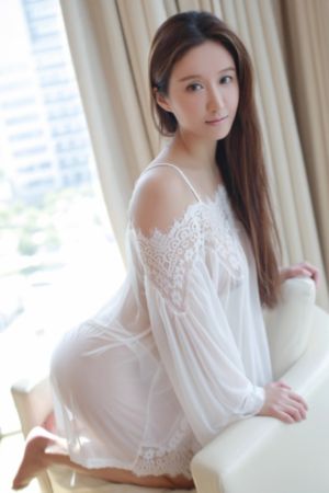 成年入口无线观看网站