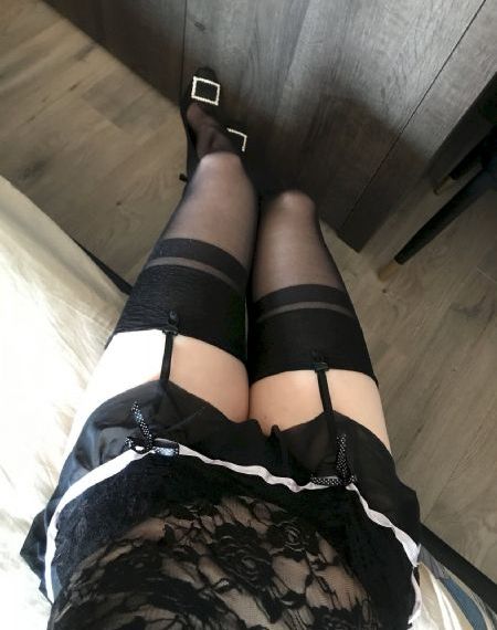 古今大战秦俑情 电视剧