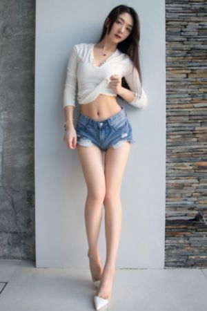 少女高清动漫在线观看