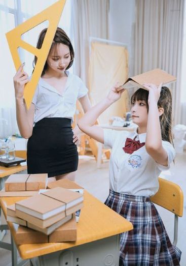 斗罗大陆在线观看免费观看