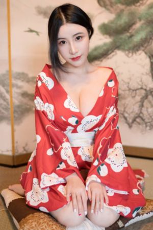 孽欲追击档案之邪杀 电影