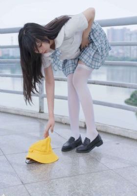 战狼3免费高清版电影