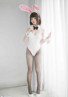 《欢迎光临》电视剧