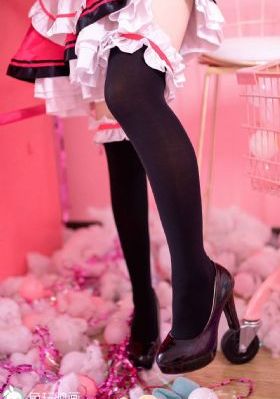 智斗美女蛇