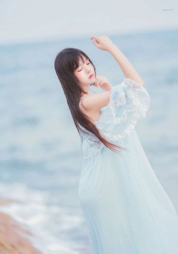 山花浪漫时