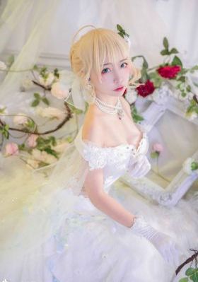 年轻性感的妈妈在线观看