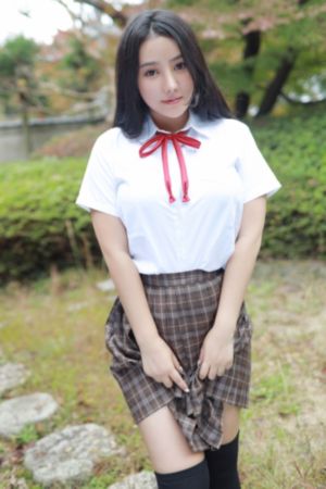 塔尔萨之王第二季全片
