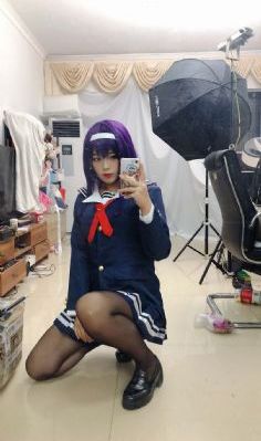 全职高手第二季