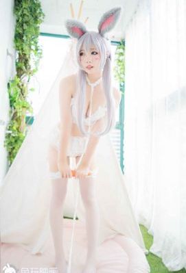 内衣办公室1-3动漫
