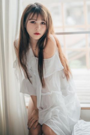 奔跑吧兄弟第十季免费观看