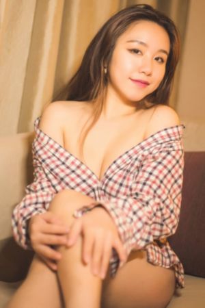 av男优的生存之道