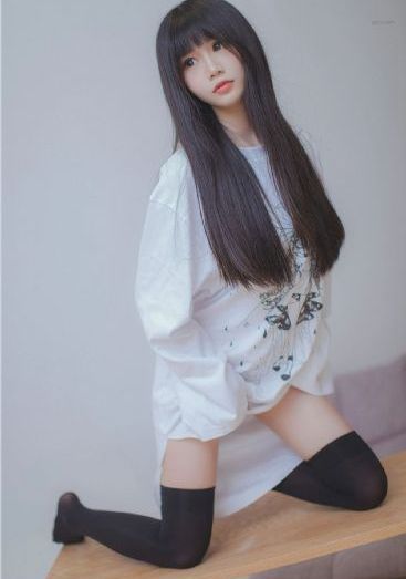 憧憬成为魔法少女动画免费观看