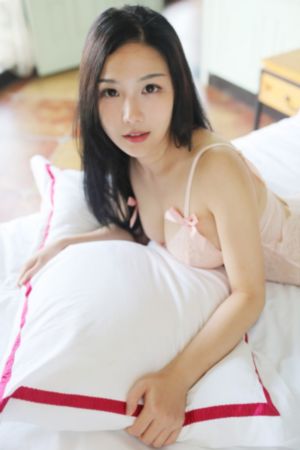黑兽免费看