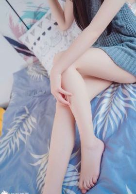蔷薇风暴免费观看