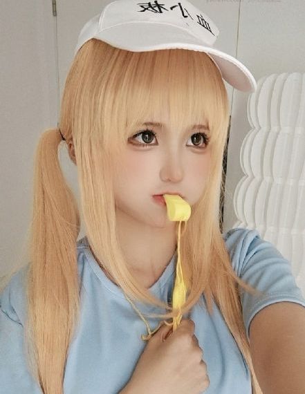 史泰龙第一滴血