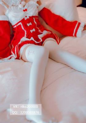青青河边草直播免费观看