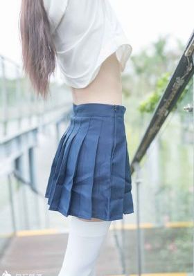 爱上王世子