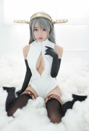 美女啪啪动态图