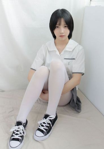 余罪第三季在线播放观看