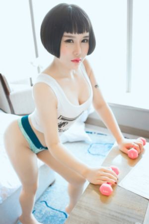 四虎永久免费在线观看