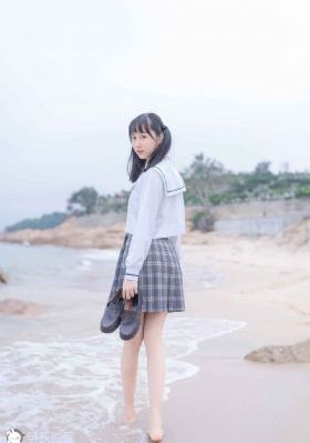 秋霞轮理