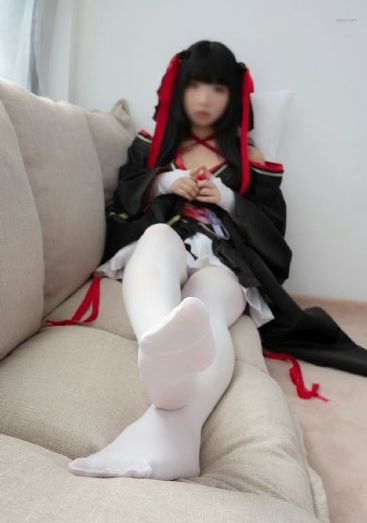 天龙八部全集免费观看