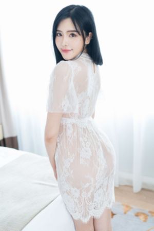 琉璃 电视剧
