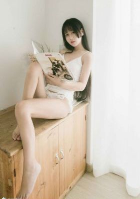 儿子的朋友