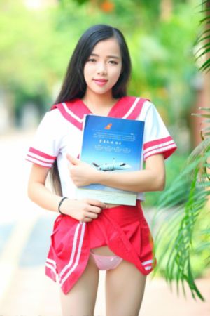 《樱桃嘴与大鼻子》