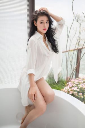 sihu在线