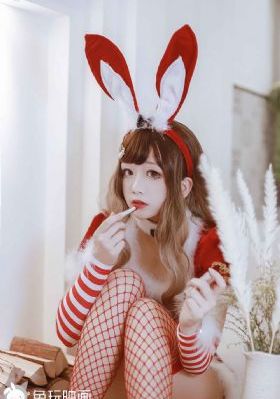 《长生界》