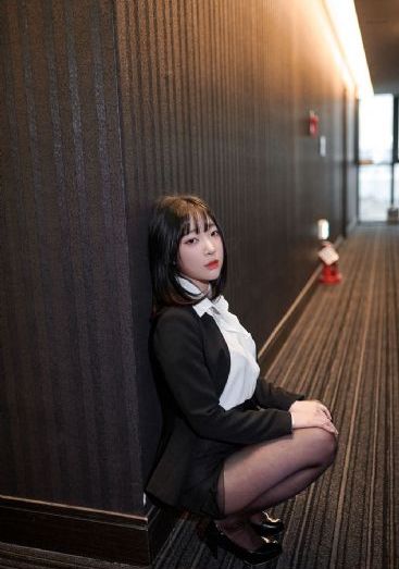 男插女青春影院