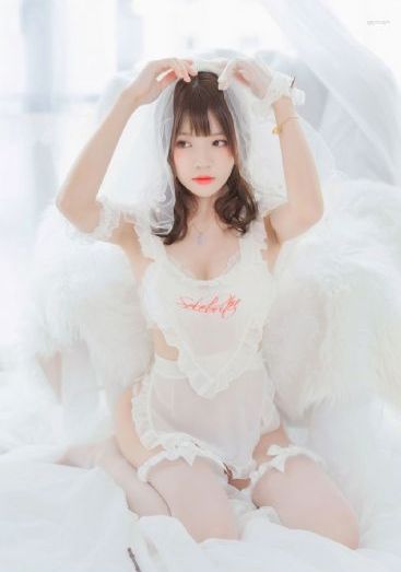 姐姐我爱你免费观看韩剧