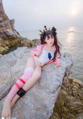 韩国电影小姨子2