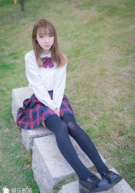 三年大片