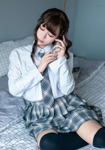 日本妈妈电影