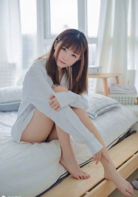 女老师3在线