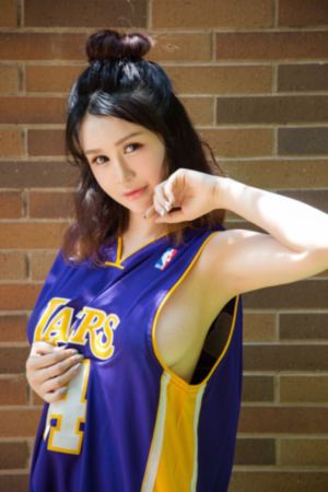 偷听女人心