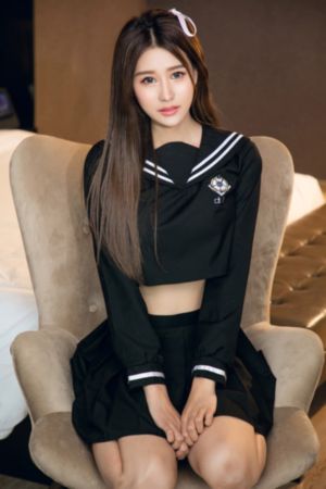 love动漫