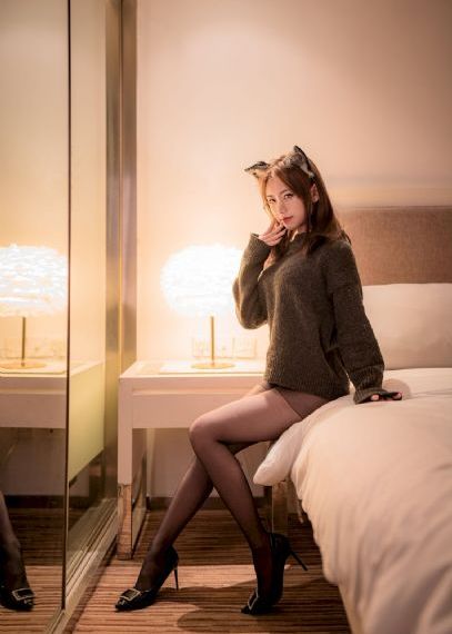 三男玩一女免费a级