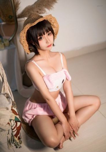 国产精品视频免费观看有多少集