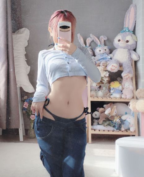 成人免费高清视频