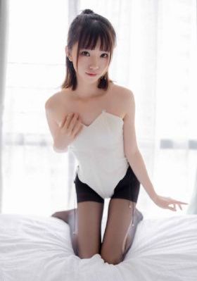 东北相亲节目缘来不晚