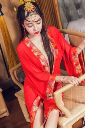 九七电影院_97手机电影网手机版