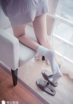 完美世界178集