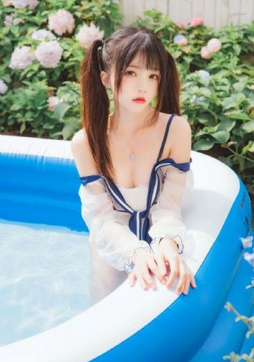 尸奶俱乐部